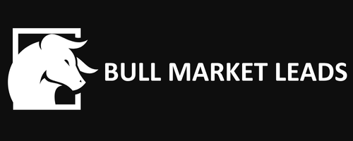 Bull Market Leads
