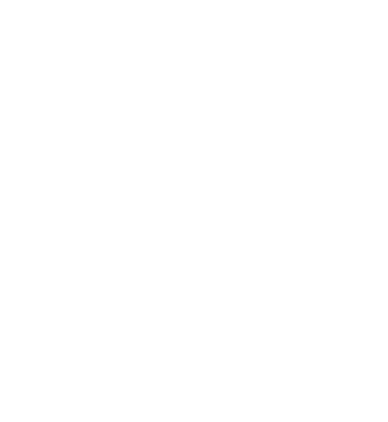 SBA Loan Qualifying Data