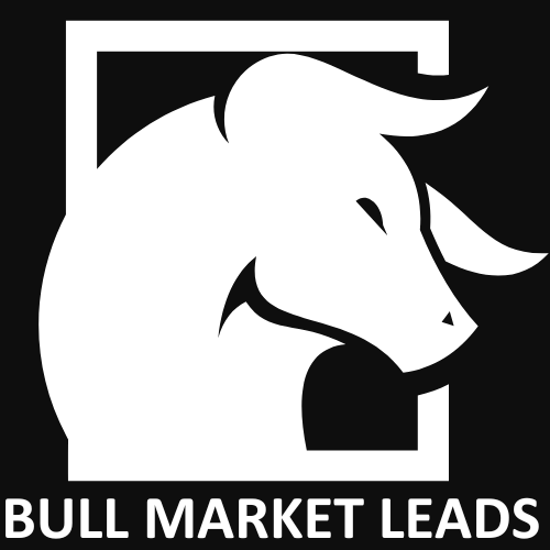 Bull Market Leads